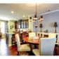 Unit 0 - 4917 Hudson Square, Alpharetta, GA 30022 ID:8731601