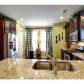 Unit 0 - 4917 Hudson Square, Alpharetta, GA 30022 ID:8731598