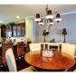 Unit 0 - 4917 Hudson Square, Alpharetta, GA 30022 ID:8731602