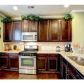 Unit 0 - 4917 Hudson Square, Alpharetta, GA 30022 ID:8731599