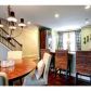 Unit 0 - 4917 Hudson Square, Alpharetta, GA 30022 ID:8731603