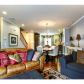 Unit 0 - 4917 Hudson Square, Alpharetta, GA 30022 ID:8731604