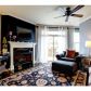 Unit 0 - 4917 Hudson Square, Alpharetta, GA 30022 ID:8731605