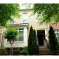 Unit 20 - 2738 Wander Lane, Alpharetta, GA 30022 ID:8731606