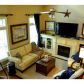 Unit 20 - 2738 Wander Lane, Alpharetta, GA 30022 ID:8731607