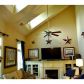 Unit 20 - 2738 Wander Lane, Alpharetta, GA 30022 ID:8731608