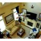 Unit 20 - 2738 Wander Lane, Alpharetta, GA 30022 ID:8731609