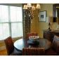 Unit 20 - 2738 Wander Lane, Alpharetta, GA 30022 ID:8731610