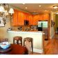 Unit 20 - 2738 Wander Lane, Alpharetta, GA 30022 ID:8731611