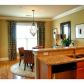 Unit 20 - 2738 Wander Lane, Alpharetta, GA 30022 ID:8731612