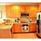 Unit 20 - 2738 Wander Lane, Alpharetta, GA 30022 ID:8731613