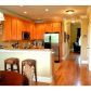 Unit 20 - 2738 Wander Lane, Alpharetta, GA 30022 ID:8731614