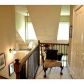 Unit 20 - 2738 Wander Lane, Alpharetta, GA 30022 ID:8731615