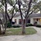 1281 Isaac Creek Circle, New Braunfels, TX 78132 ID:8780929