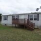 2125 Trout Creek Rd, Cheboygan, MI 49721 ID:8885154