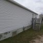 2125 Trout Creek Rd, Cheboygan, MI 49721 ID:8885158