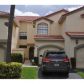 3501 MAGELLAN CR # 638, Miami, FL 33180 ID:8924824