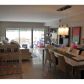 3501 MAGELLAN CR # 638, Miami, FL 33180 ID:8924825