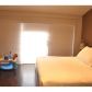 3501 MAGELLAN CR # 638, Miami, FL 33180 ID:8924826