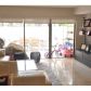 3501 MAGELLAN CR # 638, Miami, FL 33180 ID:8924827