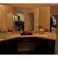 3501 MAGELLAN CR # 638, Miami, FL 33180 ID:8924828