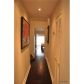 3501 MAGELLAN CR # 638, Miami, FL 33180 ID:8924830