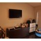 3501 MAGELLAN CR # 638, Miami, FL 33180 ID:8924832