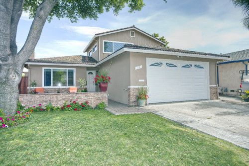 12 Greentree Cir, Milpitas, CA 95035