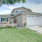 12 Greentree Cir, Milpitas, CA 95035 ID:8930008