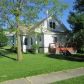 201 Stub St, Dows, IA 50071 ID:8941297