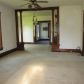 201 Stub St, Dows, IA 50071 ID:8941300