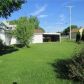 201 Stub St, Dows, IA 50071 ID:8941298