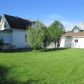 201 Stub St, Dows, IA 50071 ID:8941301