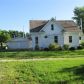 201 Stub St, Dows, IA 50071 ID:8941299