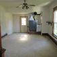 201 Stub St, Dows, IA 50071 ID:8941302