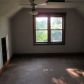 201 Stub St, Dows, IA 50071 ID:8941304