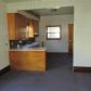 201 Stub St, Dows, IA 50071 ID:8941305