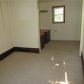 201 Stub St, Dows, IA 50071 ID:8941306