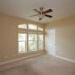 640 29th Ave N, Texas City, TX 77590 ID:8894577