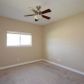 640 29th Ave N, Texas City, TX 77590 ID:8894578