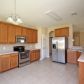 640 29th Ave N, Texas City, TX 77590 ID:8894580