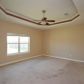 640 29th Ave N, Texas City, TX 77590 ID:8894582