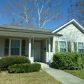 3228 Altoona, Houston, TX 77026 ID:8896585