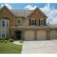 3583 Adams Landing Drive, Powder Springs, GA 30127 ID:8922599