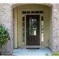 3583 Adams Landing Drive, Powder Springs, GA 30127 ID:8922600