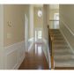 3583 Adams Landing Drive, Powder Springs, GA 30127 ID:8922601