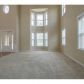 3583 Adams Landing Drive, Powder Springs, GA 30127 ID:8922603