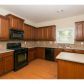 3583 Adams Landing Drive, Powder Springs, GA 30127 ID:8922606