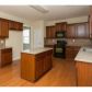 3583 Adams Landing Drive, Powder Springs, GA 30127 ID:8922607