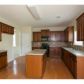 3583 Adams Landing Drive, Powder Springs, GA 30127 ID:8922608